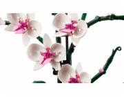 LEGO Creator Expert 10311 Orchid