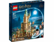 LEGO Harry Potter 76402 Hogwarts: Dumbledore s Office