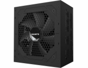 GIGABYTE zdroj UD1000GM PG5 Rev.2.0, 1000W, 80+ Gold, 120mm fan