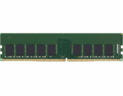 Kingston KSM32ED8/32HC DIMM DDR4 32GB 3200MT/s CL22 ECC 2Rx8 Hynix C KINGSTON SERVER PREMIER