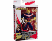 ANIME HEROES MY HERO ACADEMIA - ALL MIGHT