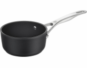 Ballarini ALBA Frying Pan      16 cm