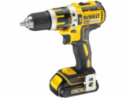 DeWALT DCD796D2