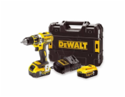 Aku vrtačka DeWALT DCD791P2-QW