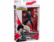 ANIME HEROES MY HERO ACADEMIA - MIDORIYA IZUKU