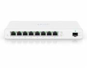 UBNT UISP-R, UISP Router