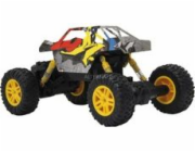 Hillriser Crawler, RC