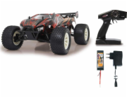 JAMARA Brecter Truggy - Truggy - 1:10 - Junge - 14 Jahr(e) - 5000 mAh - 2,26 kg