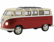 VW T1 Bus, Modellfahrzeug