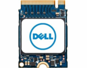 DELL M.2 PCIe NVME Class 35 2230 Solid State Drive - 256GB