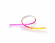 Philips Hue Gradient Lightstrip 2m Base