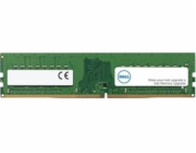 Dell AB371019 Dell Memory Upgrade - 16GB - 1Rx8 DDR4 UDIMM 3200MHz Optiplex 3xxx, 5xxx, Vostro 3xxx, 5xxx