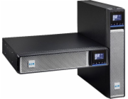 Eaton 5PX 1500i RT2U G2, Gen2 UPS 1500VA / 1500W, 8 zásuvek IEC, rack/tower