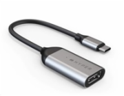 Hyper® HyperDrive USB-C to 4K60Hz HDMI Adapter