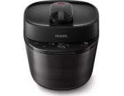 Philips MultiCooker PHILIPS HD 2151/40