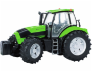 Deutz Agrotron X720, Modellfahrzeug