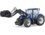 New Holland T7.315 , Modellfahrzeug