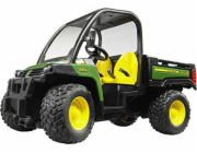 John Deere Gator XUV 855D, Modellfahrzeug