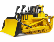 Bruder Velký buldozer Caterpillar (02452)