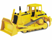 Buldozer Bruder CAT (02422)