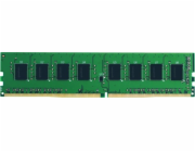 GOODRAM DDR4 DIMM 3200 MHz CL22 16 GB paměťový modul