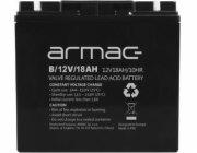 ARMAC UPS BATTERY 12V/18AH