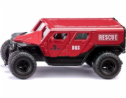 SIKU 2307 GHE-O Rescue