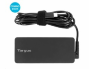 Targus 65W USB Type-C nabíječka, zdroj