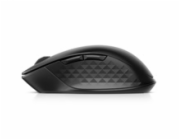 HP 430 Multi-Device Mouse EURO, wireless - bezdrátová myš