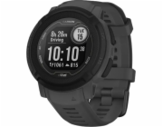 Garmin Instinct 2 dezl Edition