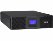 UPS Eaton 9SX 5000I RT3U (9SX5KIRT)