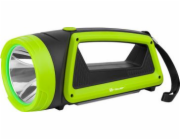 Tracer 46894 Search light 3600mAh Green With Power Bank