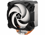 ARCTIC chladič CPU Freezer i35 (pro INTEL 1700, 1200, 115X)