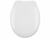 Beldray LA030252EU7 DUROPLASTIC TOILET SEAT