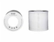 Aiwa ACC-010 HEPA filter for PA-100