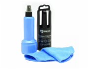 Sbox CS-5005B Screen Cleaner 150ml Blue