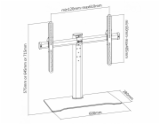 Sbox FS-305 (32-55/40kg/600x400)