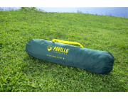 Bestway 68084 Pavillo Cooldome 2 Tent