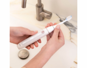 Silkn SonicYou Toothbrush White (SY1PE1W001)