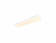 Světlo Philips Hue LED White Ambiance Stropní panel Philips Aurelle BT 32163/31/P6 46,5W 4200lm 2200-6500K 230V, bílý ob