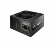 FSP zdroj HYDRO K PRO 750 / 750W / ATX / 80PLUS Bronze 230V