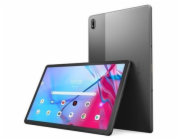 Lenovo P11 5G šedý