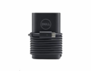 DELL Kit - E5 65W Type-C AC Adapter (EUR)