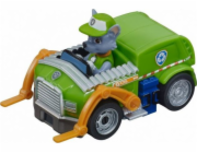 Carrera FIRST PAW Patrol Auto