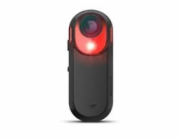 Garmin Varia RCT 715 Radar Camera Tail Light