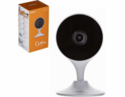 IP CAMERA IMOU CUE 2-D IPC-C22EP-D