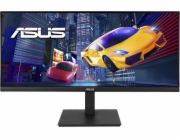 Asus VP349CGL