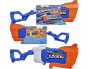 Nerf Super Soaker Rainstorm Water Džbán