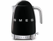 Smeg KLF04BLEU