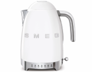 Smeg KLF04WHEU